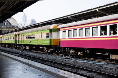 金昌市臣平物流有限责任公司