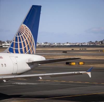 兰州金龙盛世物流有限公司