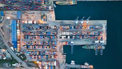 静宁县天地华宇物流有限公司