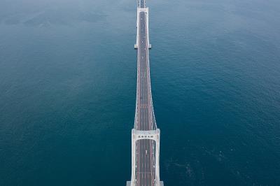 韶关越顺物流有限公司