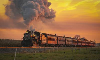 深圳市恺森物流有限公司