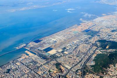 兰州亚搏物流有限公司