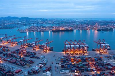 南宁市裕顺物流有限责任公司