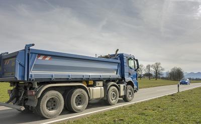 广西安贝国际物流有限公司