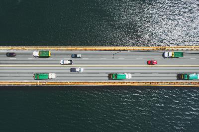 兰州鼎盛物流有限公司