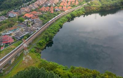 鄂尔多斯市辇通物流有限责任公司