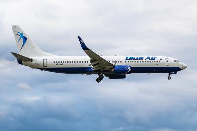 酒泉泓晨物流有限责任公司