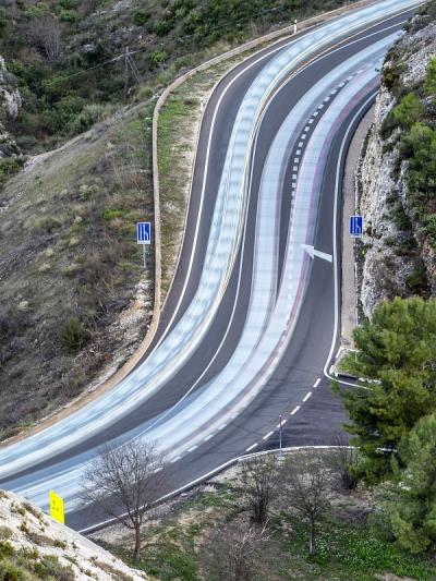 阜阳市聚满鑫物流有限公司