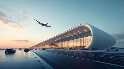 贺州市永安盈物流有限公司