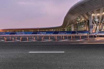 佛山市嘉畅物流有限公司