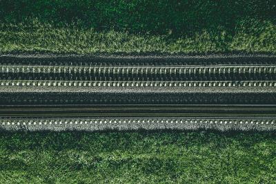 广西宝驰物流有限公司