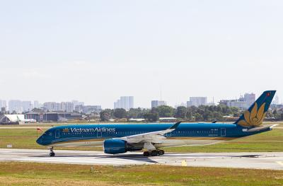 广西威顺物流有限公司