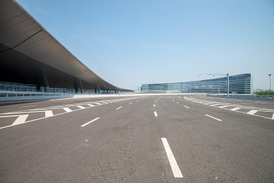 中山市鹏远物流有限公司