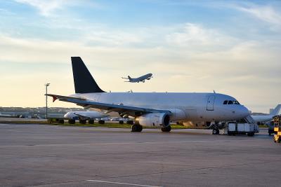 嫩江县北大物流有限责任公司