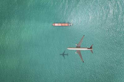 甘肃壹程联合城乡物流有限公司