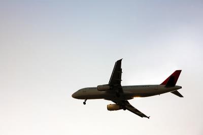 商都县捷安达物流有限公司