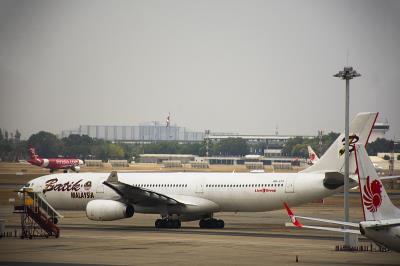 江门市万业物流有限公司