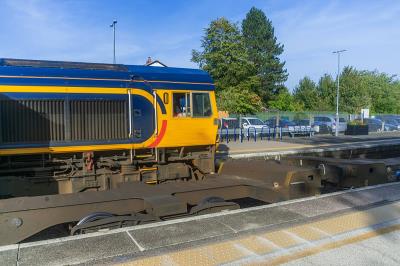 安徽昊瑞物流有限公司