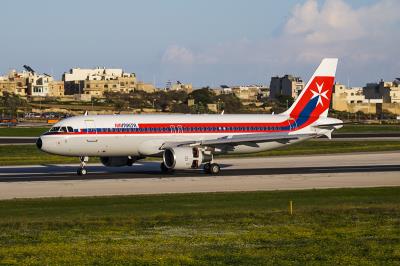 深圳伟兴国际物流有限公司