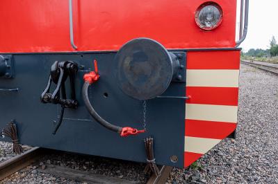 广西南宁市星道物流有限公司