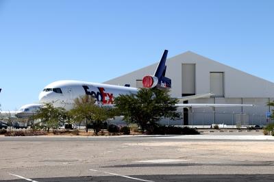 广西利多顺国际物流有限公司