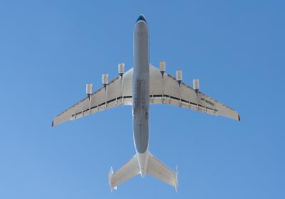 广西寰宇国际物流有限公司