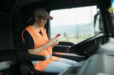 广州佳富物流有限公司