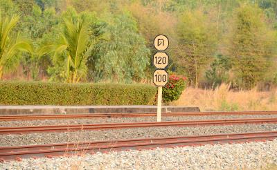 佛山市天丰物流有限公司