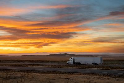 武宣县桂顺物流有限公司