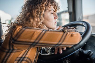 古浪县顺邦物流有限责任公司