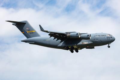 广西鼎欣物流有限责任公司