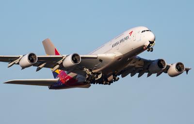 甘肃丰泰物流有限公司