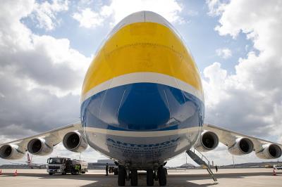 广西南宁小胖子物流有限公司