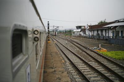 甘肃世纪通达物流有限公司