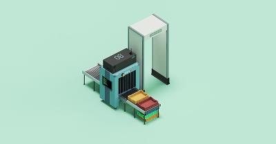 酒泉市顺帆物流有限公司