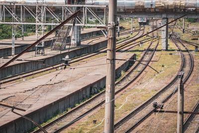 甘肃一路通达物流有限公司