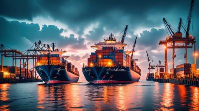 乌兰察布市天天顺物流有限责任公司商都县分公司