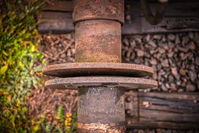 甘肃晨诚物流有限公司