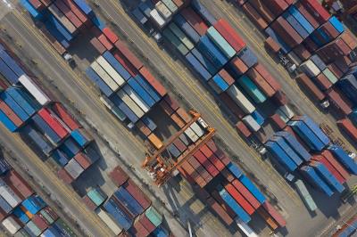 佳木斯市鸿途物流有限公司