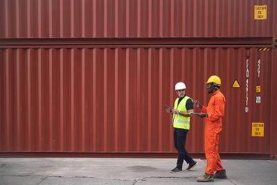 佛山市秦之鼎物流有限公司