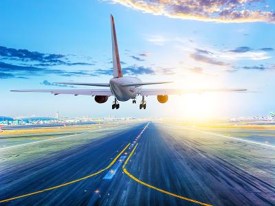 广西正兴物流有限公司