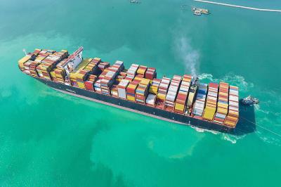 五原县东创物流有限责任公司