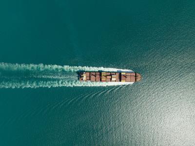 深圳市顺安捷物流有限公司