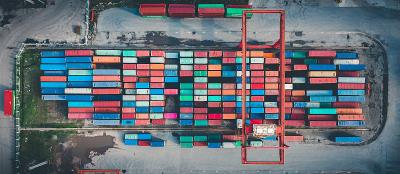 深圳百粤物流有限公司