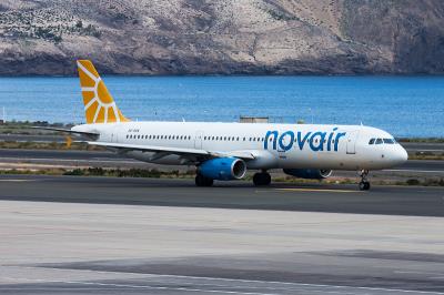 深圳市瑞爱物流有限公司