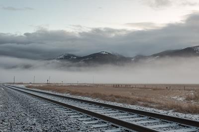 柳州信德物流有限责任公司
