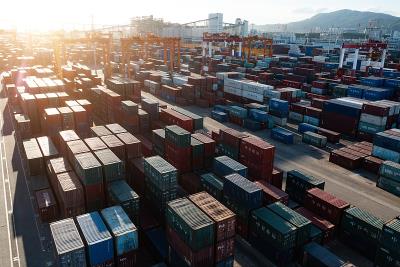 天水红都物流有限公司