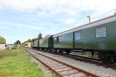 安徽省松诚物流有限公司