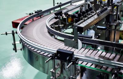 安徽隆通物流有限公司