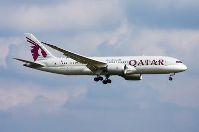 广西诺麦物流有限公司